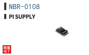 NBR-0108 ͼƬ